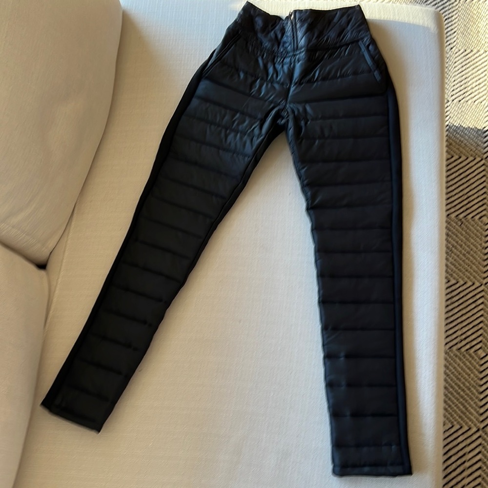 Skii/Snow Pants